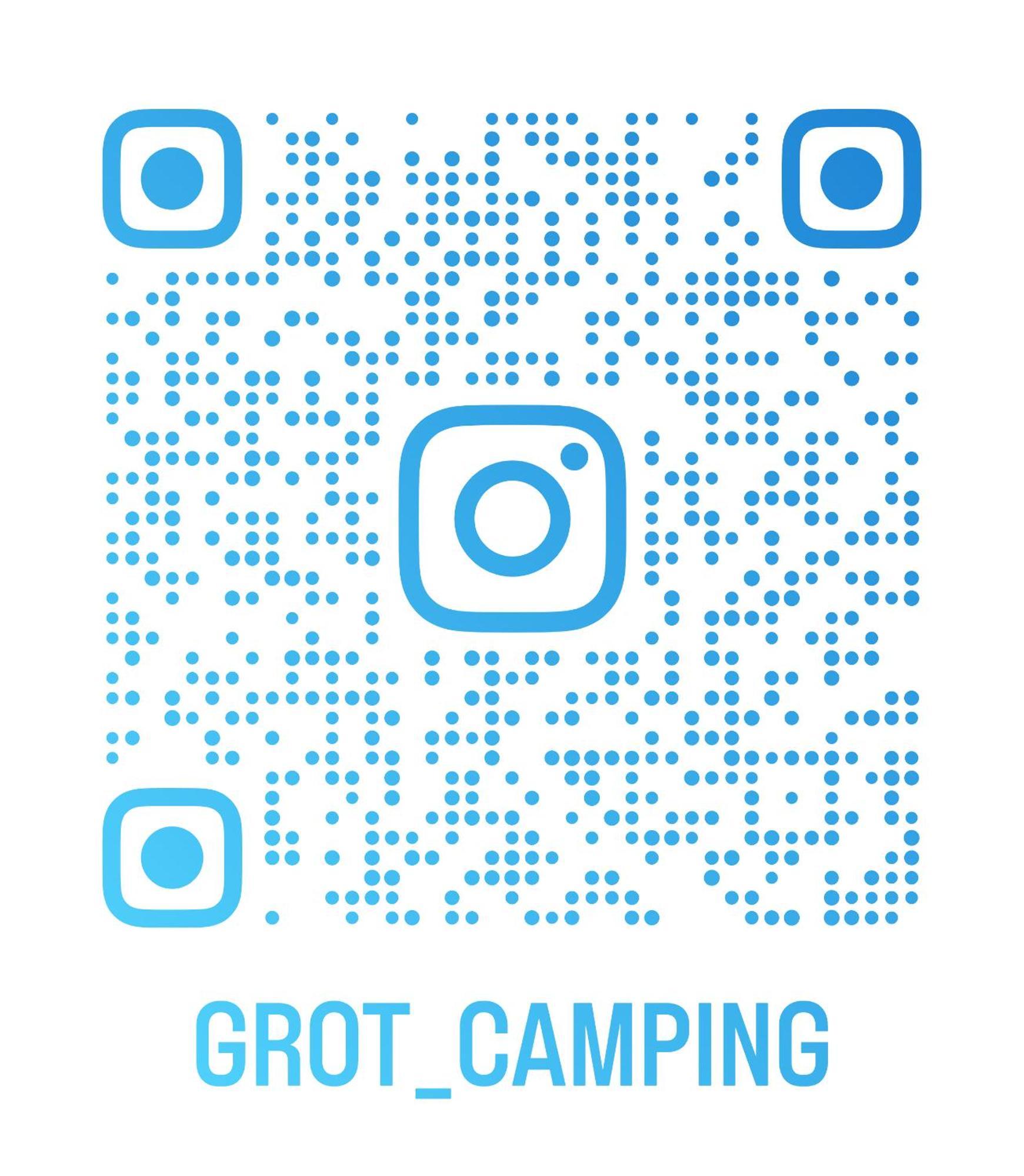 Camping Homes Grot Gradac  Eksteriør bilde